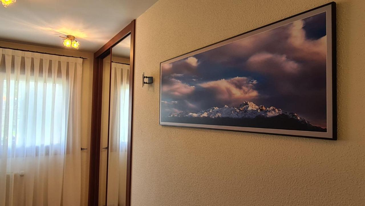 Apartamento Ria Villaviciosa Villaviciosa  Zewnętrze zdjęcie